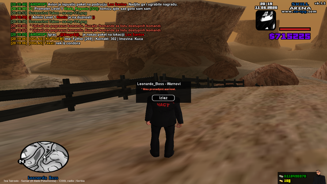 sa mp 115.png