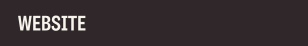 dilim3.png