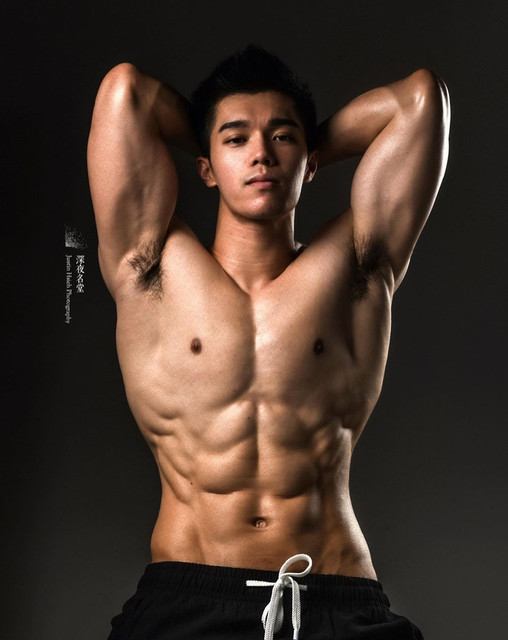 JUSTIN HSIEH PHOTOGRAPHY 115