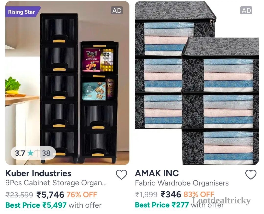 Loot Grabfast Lootthis – Just 83% OFF | Top Unbeatable Deal