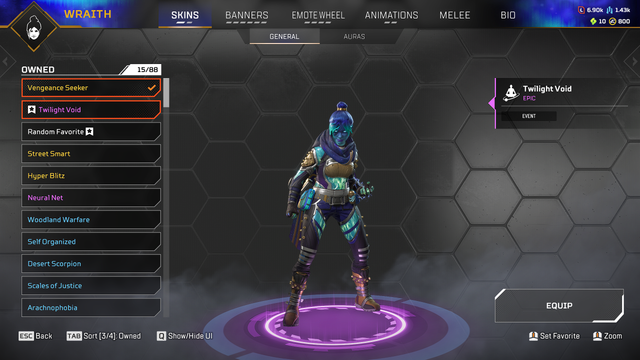 Screenshot (6398).png