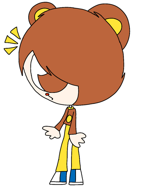 coro-chan.png