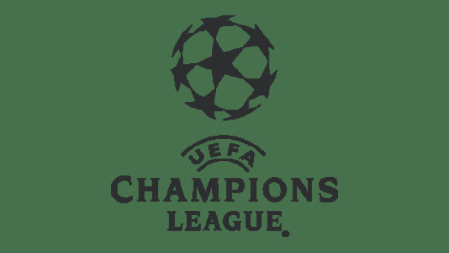 ترتيب دوري أبطال أوروبا 2025: من القمة حتى الملحقات