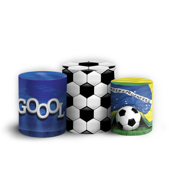 906145 Copa Do Mundo Brasil