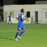 IMG 5622