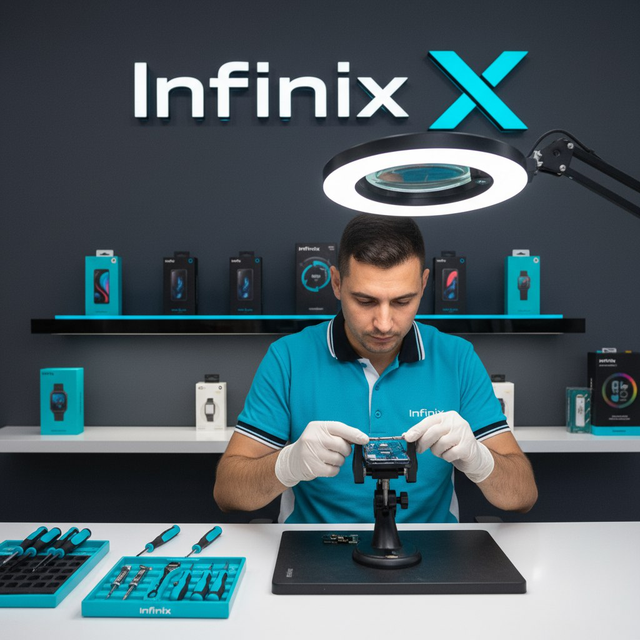 photo-2025-11-17-16-19-18-result