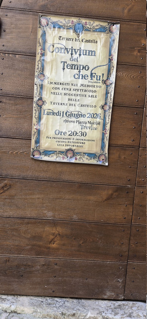 20260522 103003.jpg