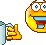 aprilfools020