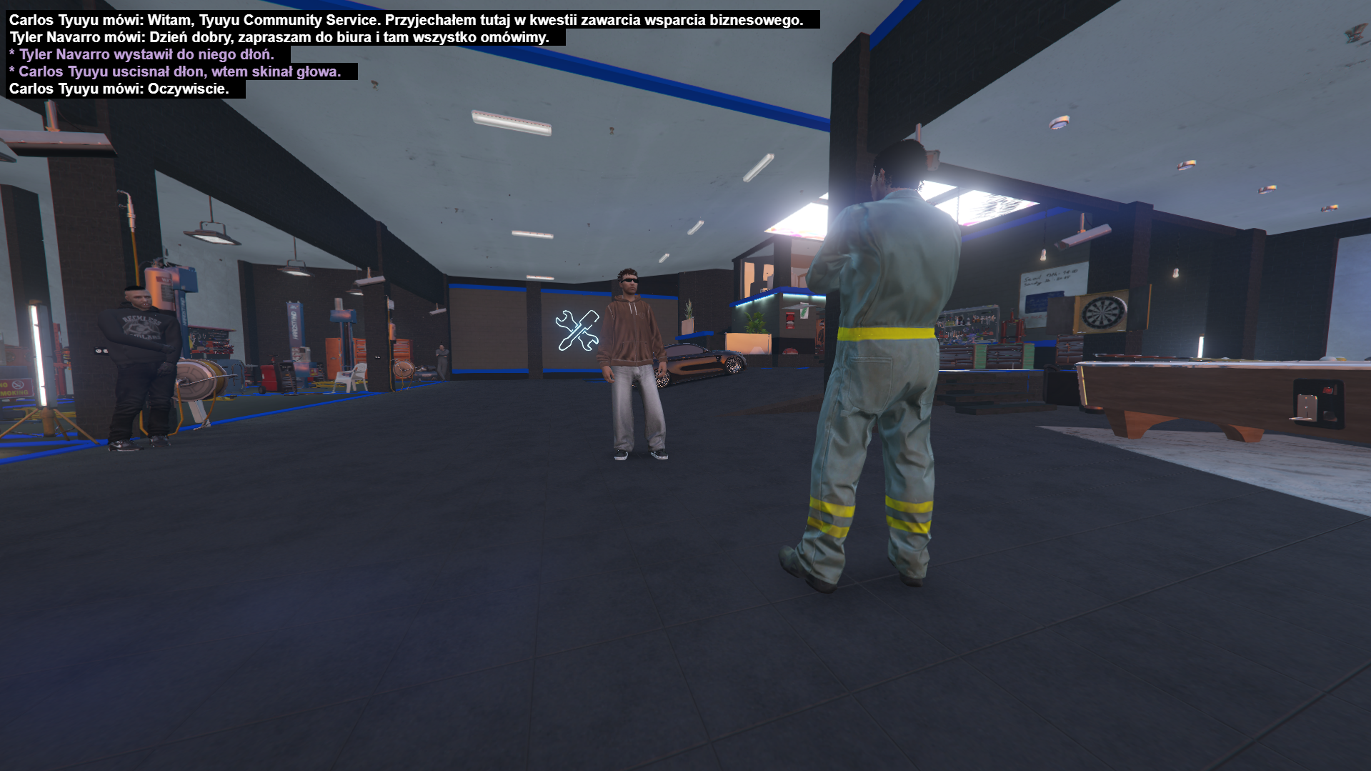 Screenshot-87.png