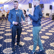 MRM-Events1405