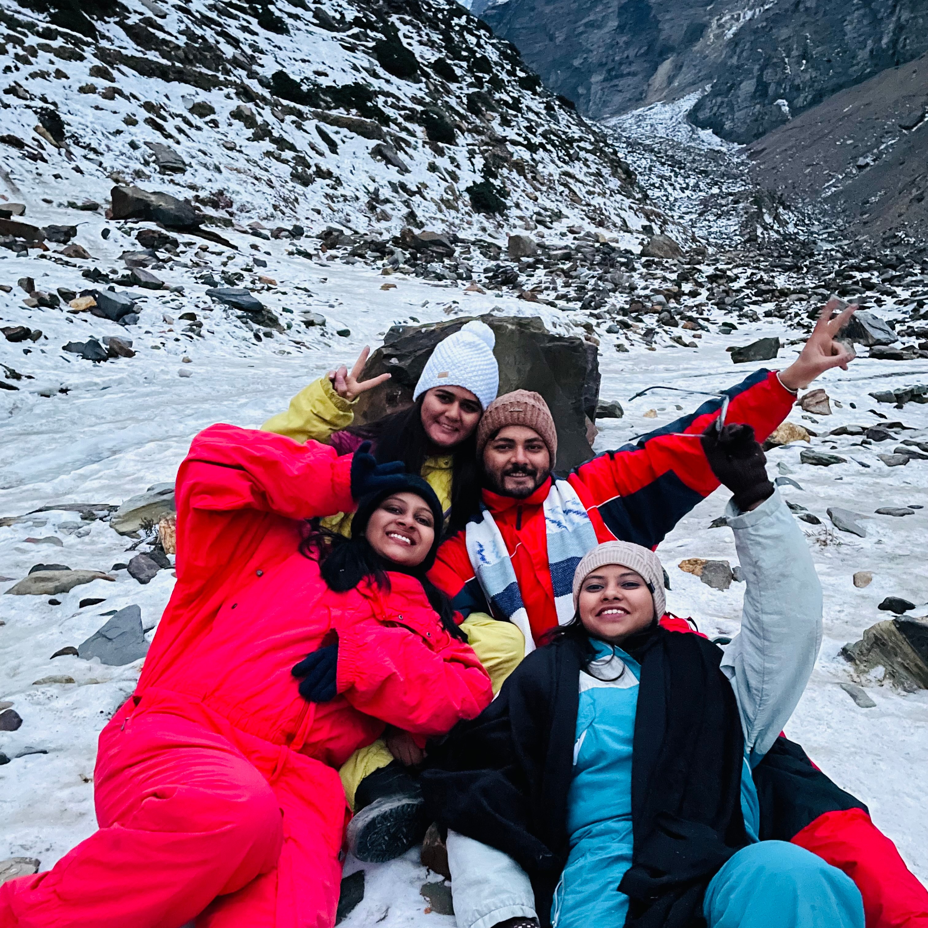 Manali-Kasol 2