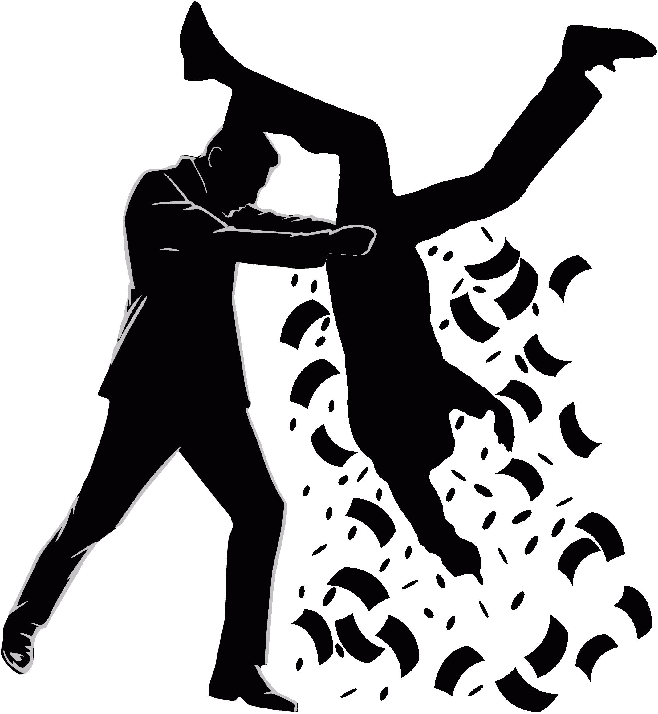 NH Dems’ Tax Onslaught and Sanctuary Push Implodes Spectacularly – GOP Revels in Democrat Disaster H/T @NHGOP