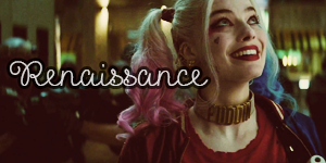 renaissance15.png