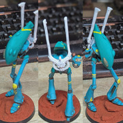 eldar18