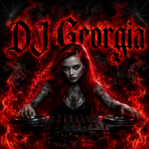 DJ GEORGIA POSTER.png
