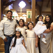 IMG-9208