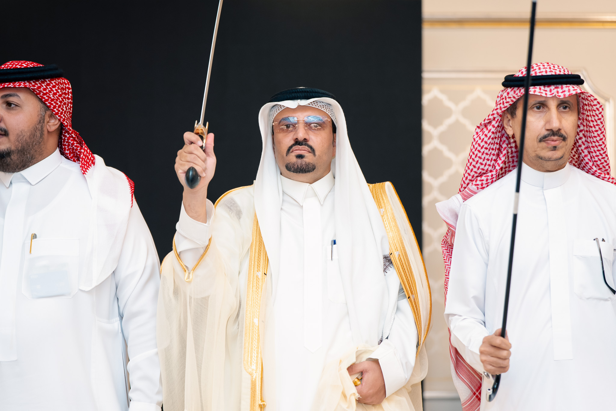 مصور زواجات جدة681
