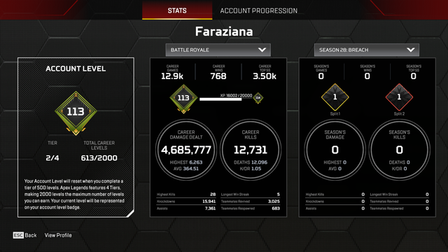 Screenshot (28073).png