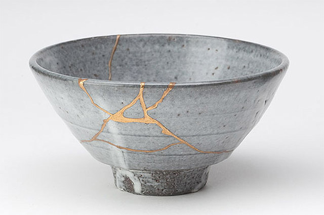 Bowl 1