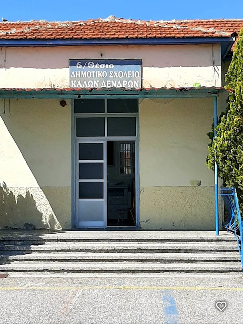 school9