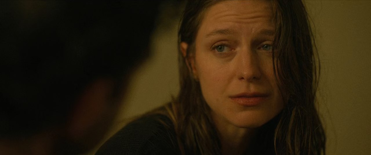 The Waterfront Screenshot