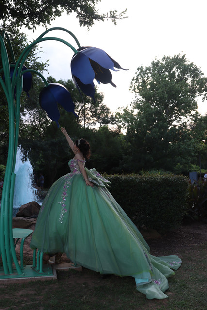 IMG-7302