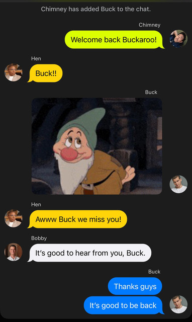 kkk