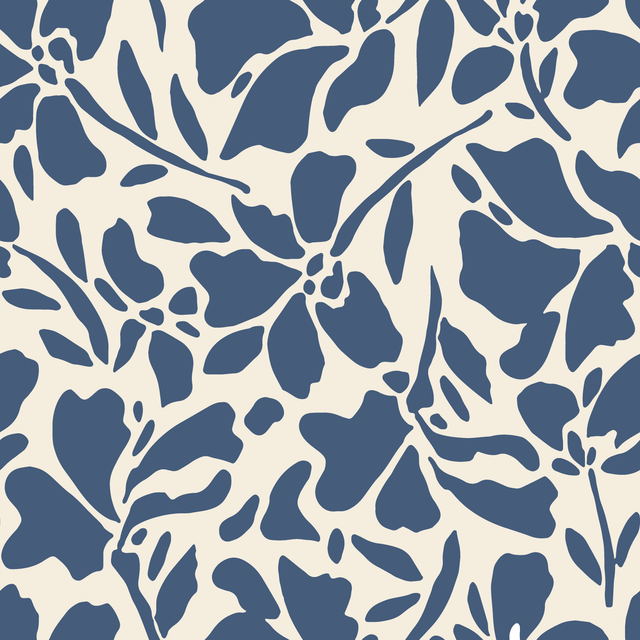 shirt 6 Copy.png