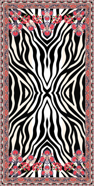4d60fb4e10dff1d8e78b87a5bba82f6f.jpg