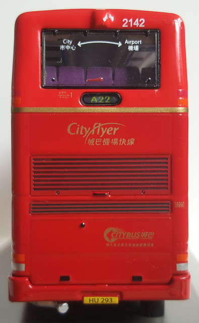 CM111 rear.jpg