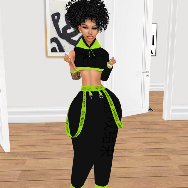 hi-Res-Snapshot5