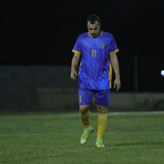 IMG 9892