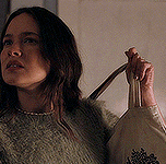 qq Untitled 1.gif