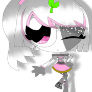 Sprout