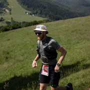 IMG-0157