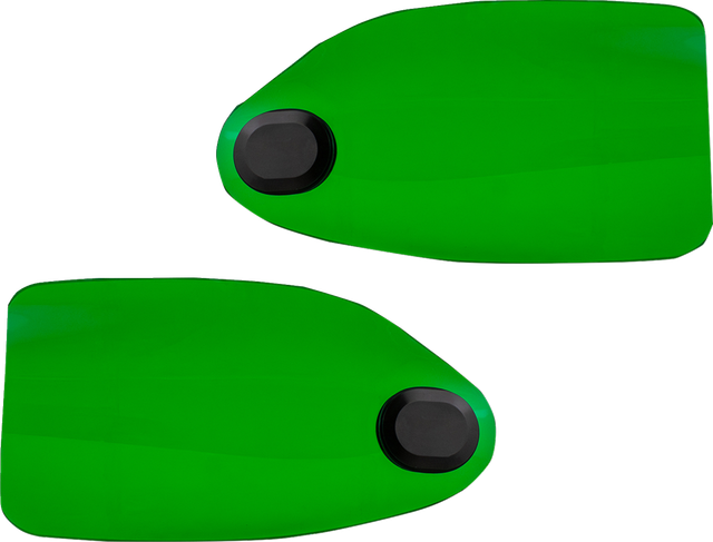 0635 2938 1.png