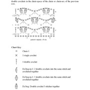 Page-00175