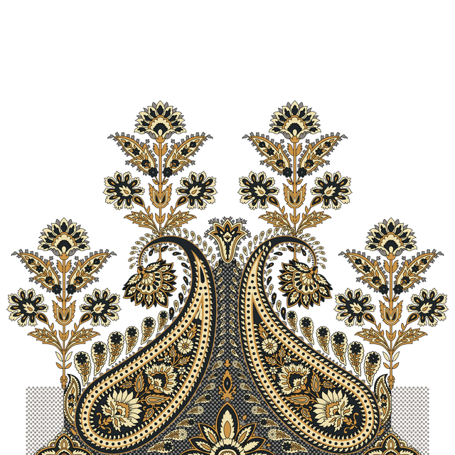 af7fec02a86dea053a2b018c90964257.png