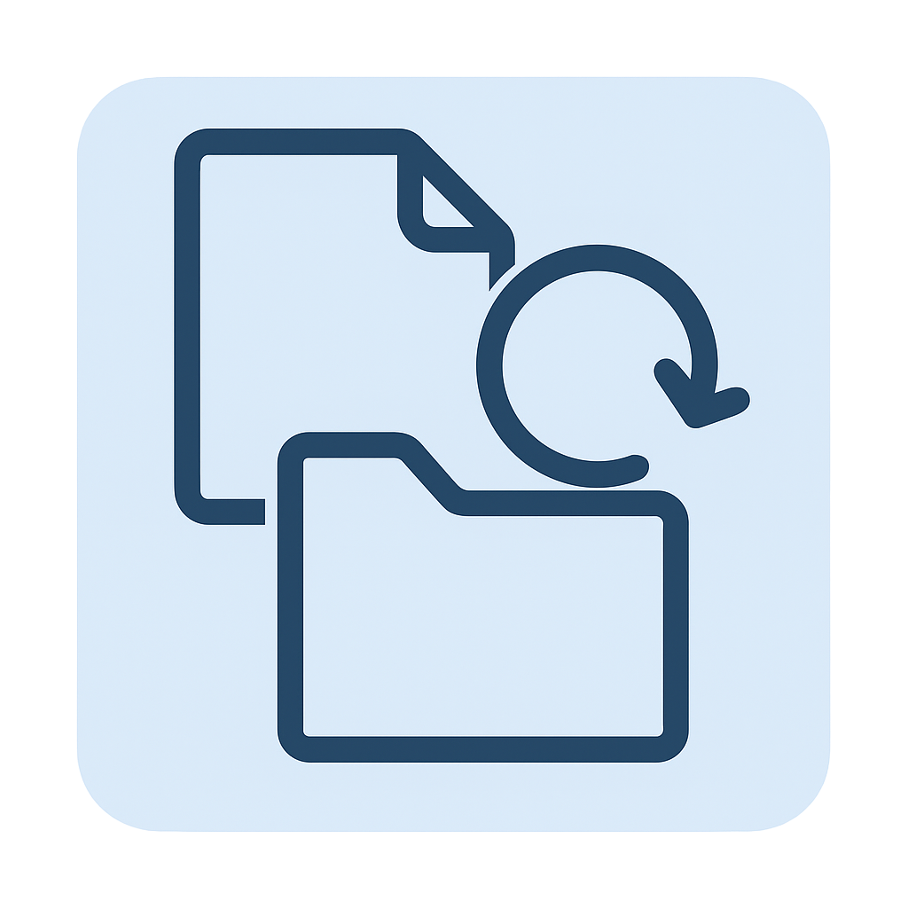 GitHub - OnyGooD/FileTimeSync: simple tool to sync file creation and ...