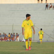 IMG-9526