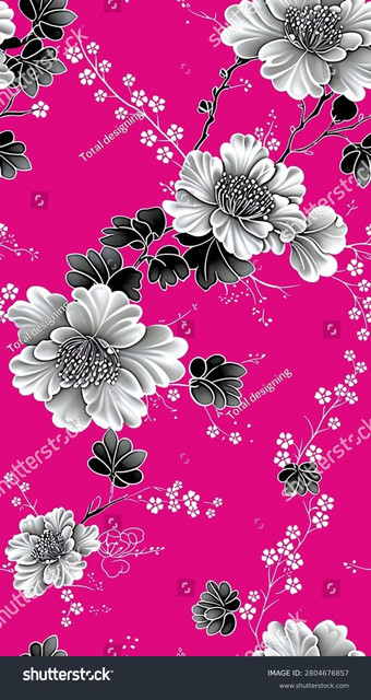 45bbd8fe361688cc9ca985646d55ceea.jpg