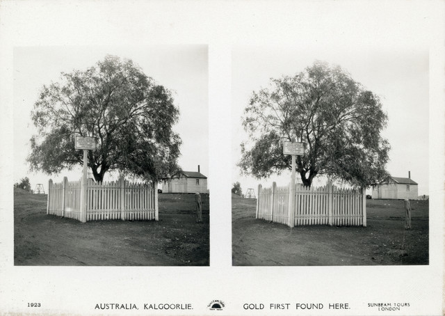CScope Australia 005.jpg
