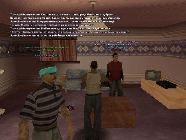 gallery265.jpg