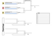 W 78kg