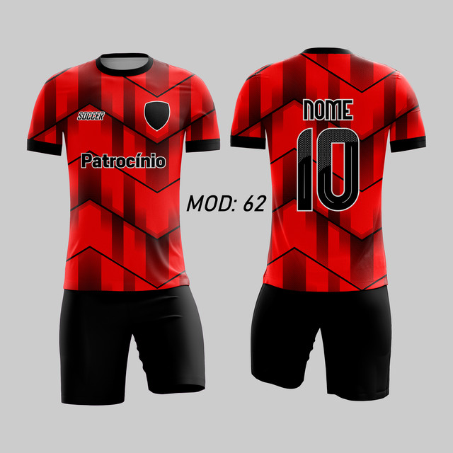 CF062-Camisa-Futebol