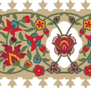 1fafcd57bec86a80248e9f55c4f7d36c