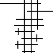 efbb98a558dc1704859e08e14f32a969