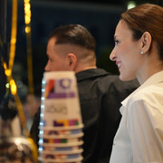 DSC03366