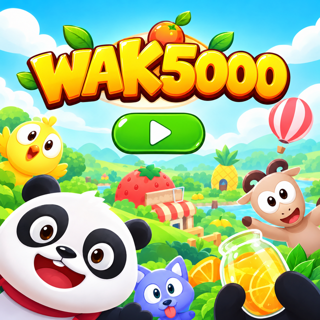 wak30.png