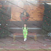 IMG 5091